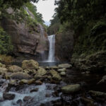 Adventure Tour - Sri Lanka Eco Tours