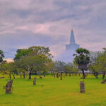 Anuradhapura - Sri Lanka Eco Tours