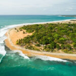 Arugam Bay - Sri Lanka Eco Tours