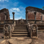 Polonnaruwa - Sri Lanka Eco Tours