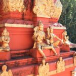 Ramayana Tour - Sri Lanka Eco Tours