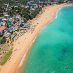 Unawatuna - Sri Lanka Eco Tours