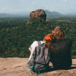 Honeymoon Tour - Sri Lanka Eco Tours