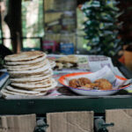 Street food in Sri Lanka - Sri Lanka Eco Tours